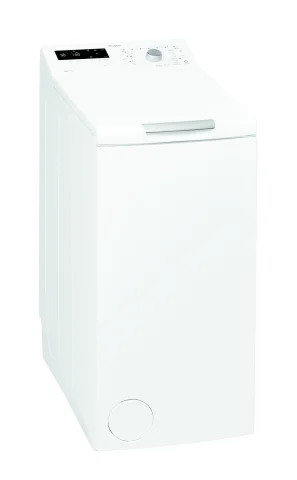 Whirlpool WTLS 65912 ZEN