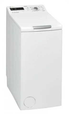 Whirlpool WTLS 66912