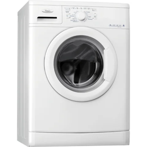 Whirlpool WWDC 6400