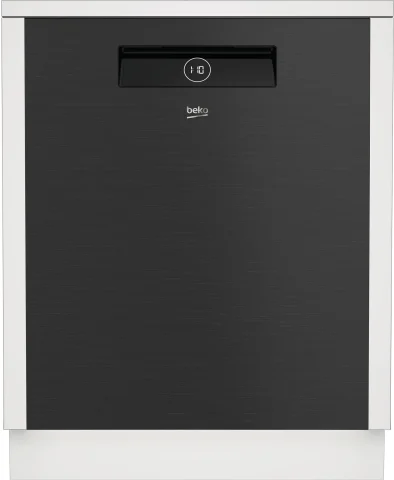 Beko BDDN36420D
