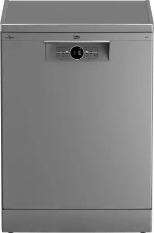 Beko BDFN26420S