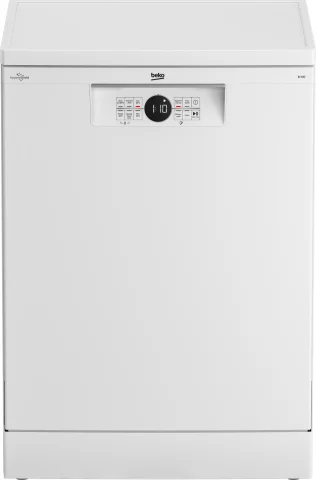 Beko BDFN26420W