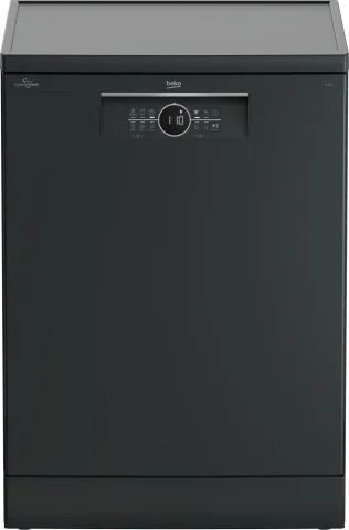 Beko BDFN26430A