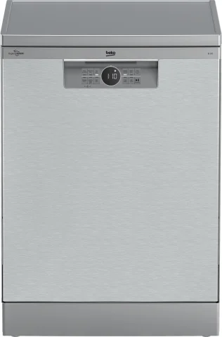 Beko BDFN26430X