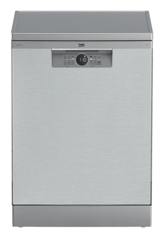 Beko BDFN26430XC