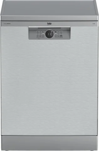 Beko BDFN26521XQ