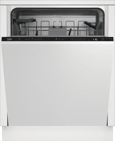 Beko BDIN26420Q