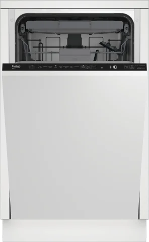 Beko BDIS 38120Q