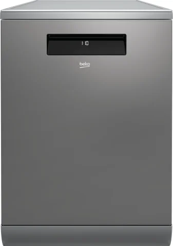Beko DEN 48520 XAD