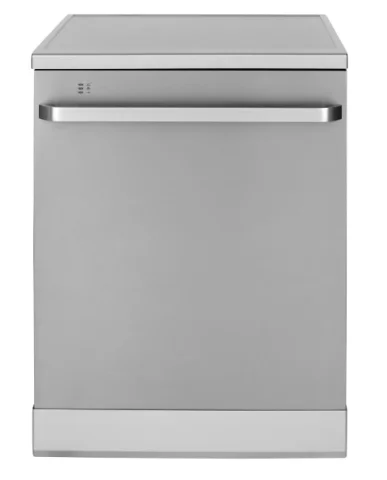 Beko DEN28320X