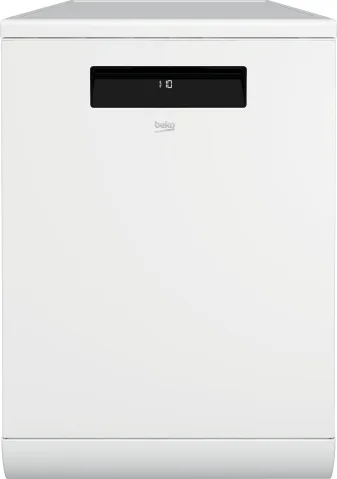 Beko DEN48420WDOS
