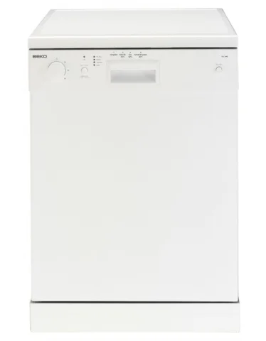 Beko DFL 1440
