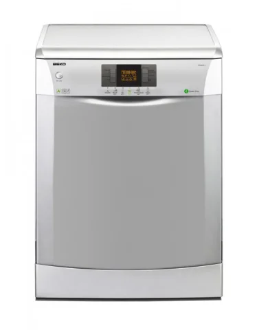 Beko DFN 6632 S