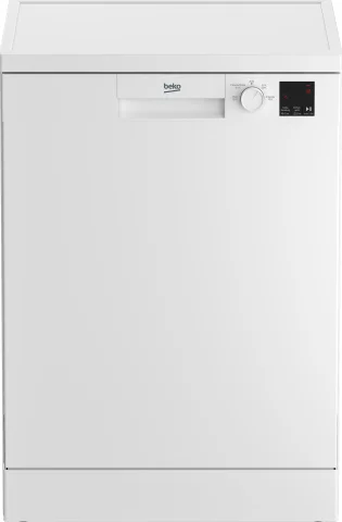 Beko DFN04321W