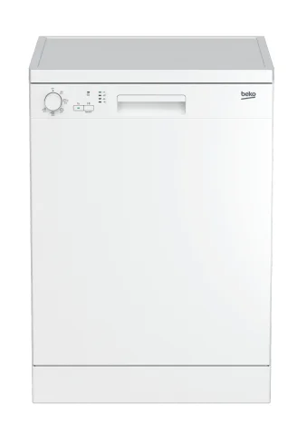 Beko DFN05211W