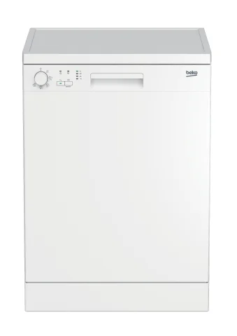 Beko DFN05311W