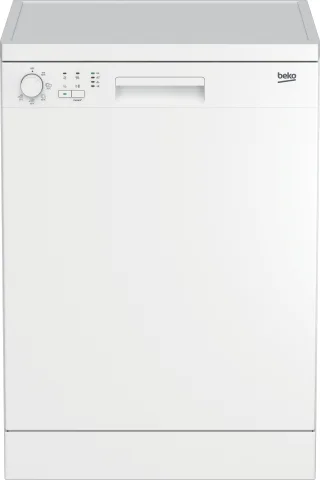 Beko DFN05321W