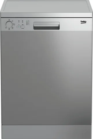 Beko DFN05321X