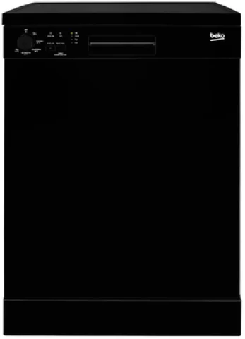 Beko DFN05R11