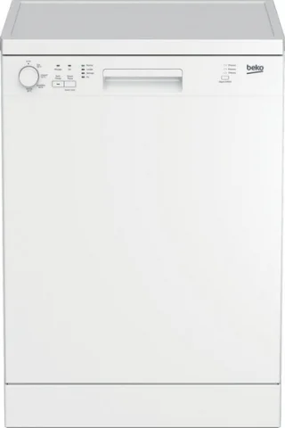 Beko DFN102