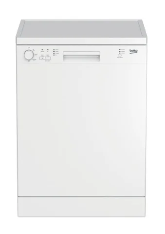 Beko DFN113