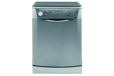 Beko DFN1534S