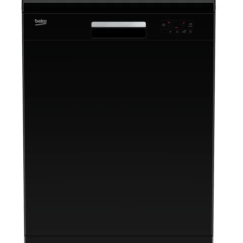 Beko DFN16420B