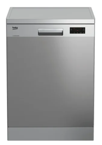Beko DFN16420X