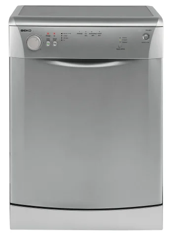 Beko DFN2432S