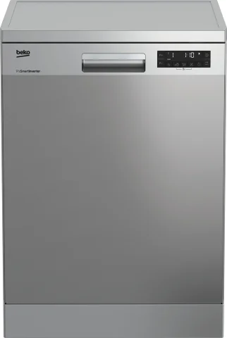 Beko DFN26220X2