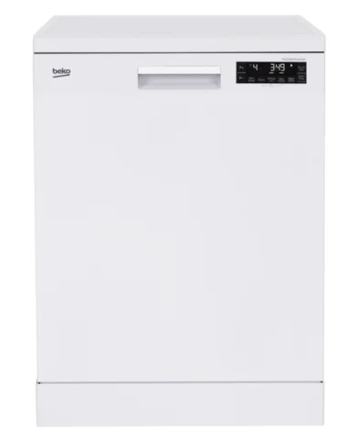 Beko DFN26320W