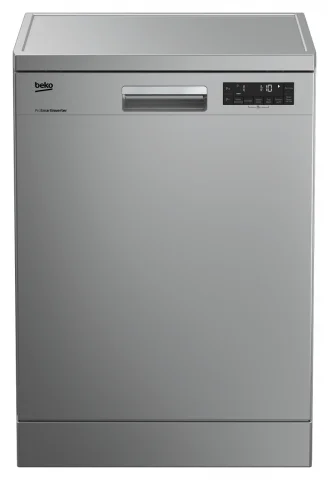 Beko DFN26420S