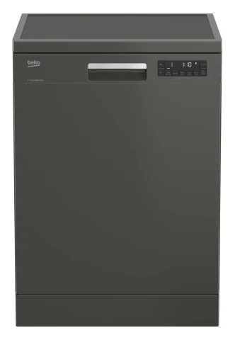 Beko DFN28420G