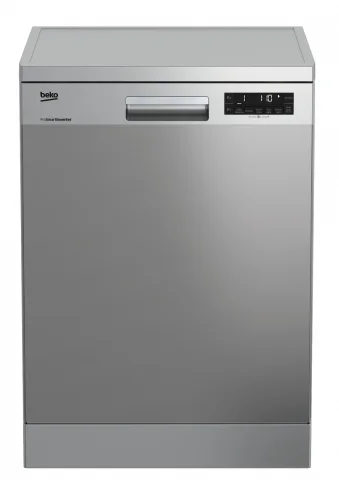 Beko DFN28420X