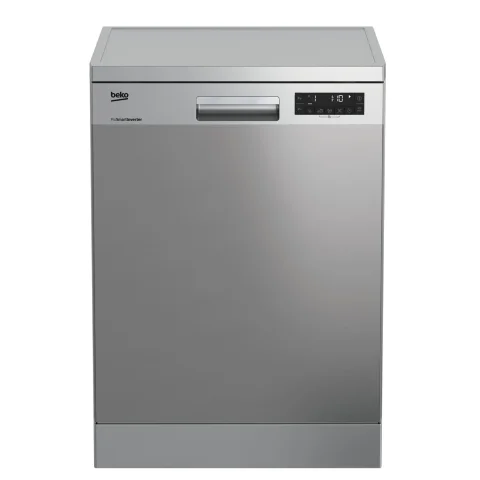 Beko DFN28422X