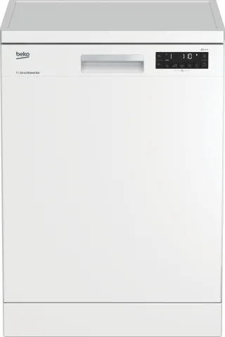 Beko DFN28432W