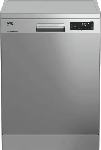 Beko DFN28432X