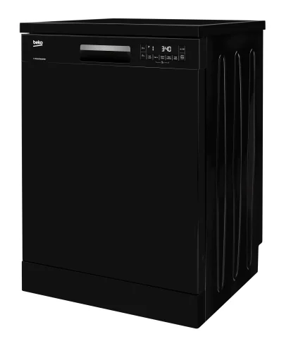 Beko DFN28R22