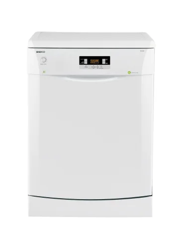Beko DFN5530