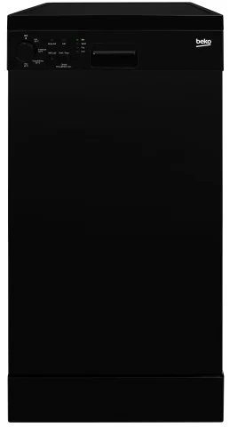 Beko DFS04010