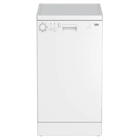 Beko DFS05011W