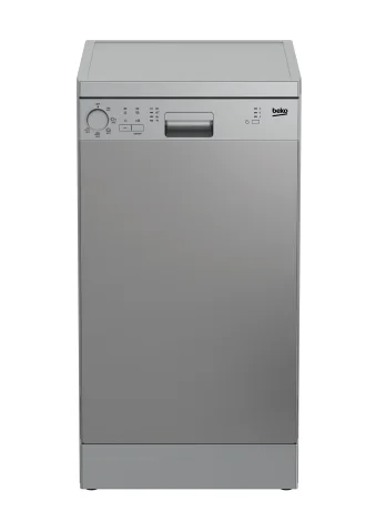 Beko DFS05013X