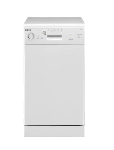 Beko DFS2539