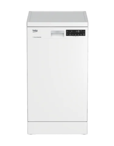 Beko DFS26020W