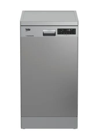 Beko DFS28021X