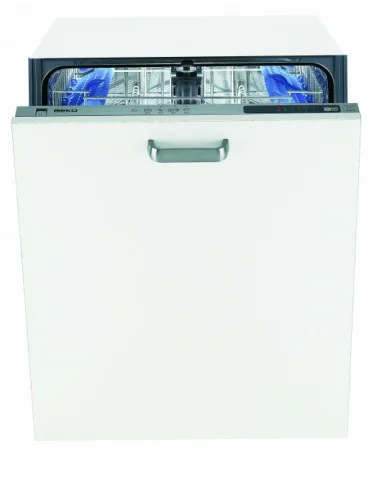 Beko DIN 5530