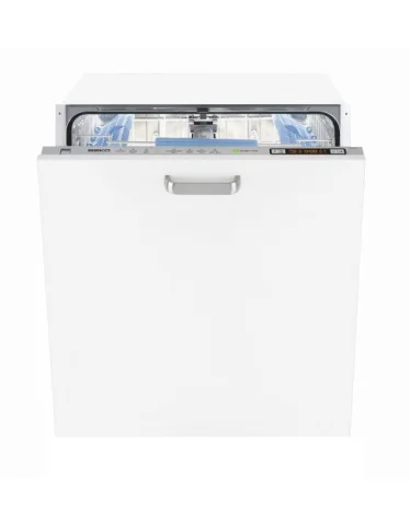 Beko DIN 6831 FX
