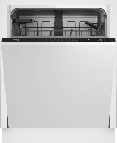 Beko DIN26421