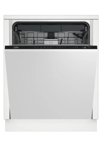 Beko DIN26C21
