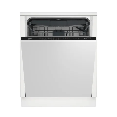 Beko DIN28423